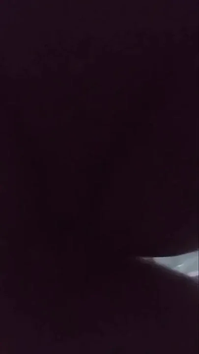 south indian stepmom hardcoor romanc Clip 1