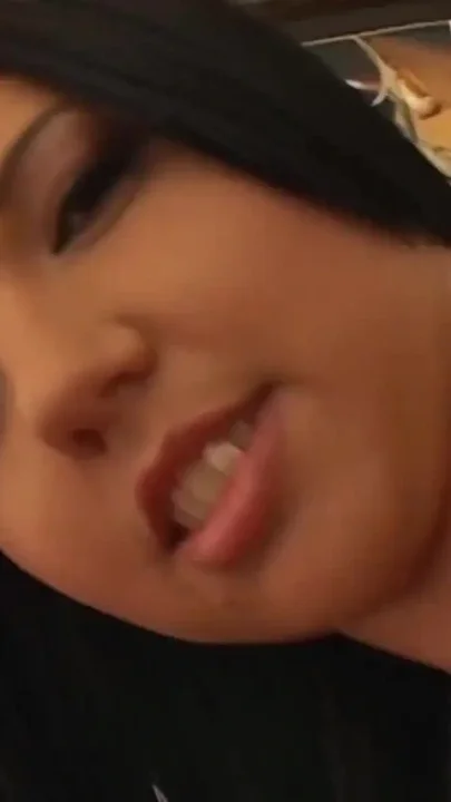 Hot girls suck huge cocks gets fucked to a massive mouth cumshot