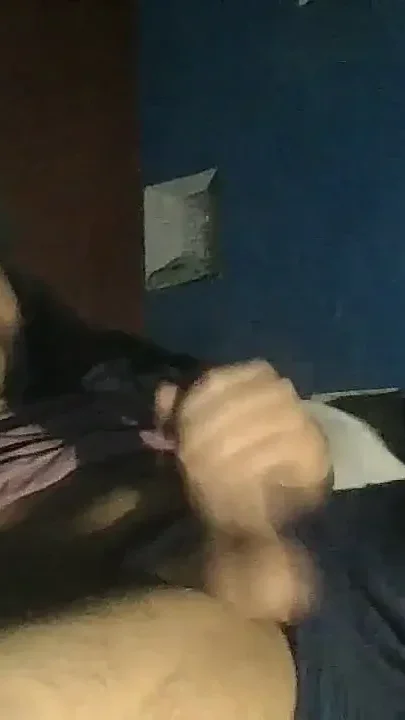 I Have a Great Time