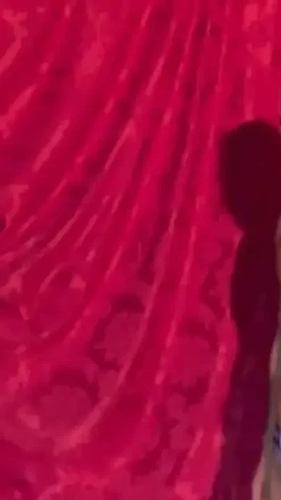 Fuckgin a straight nboy with mask in basement