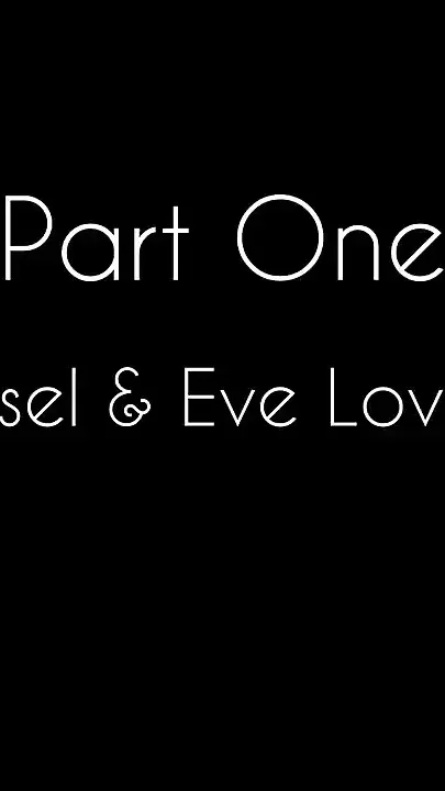Pt 1-eve Loves and Shane Diesel Reunite