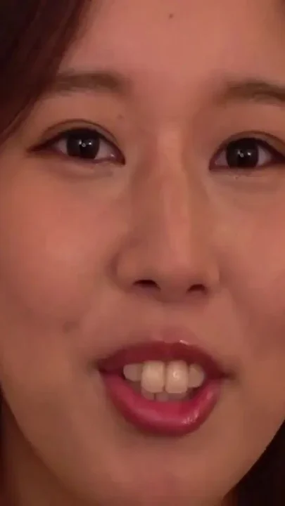 Divine Impact Rises as Shiori Unleashes Her Stunning Star Presence - Part5
