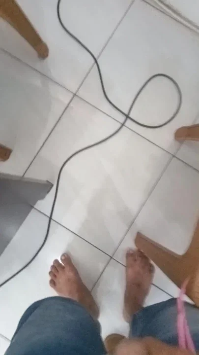 Kontol berbering