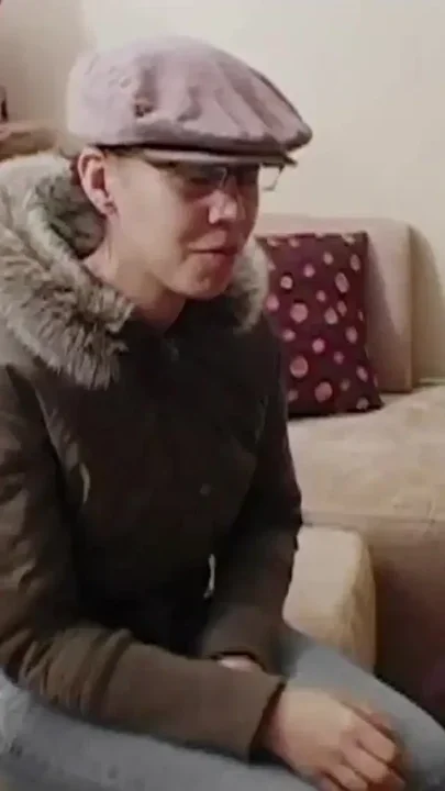 This Skinny Ass White Girl Wanted to Have Some Sex with This Handsome Black Dude