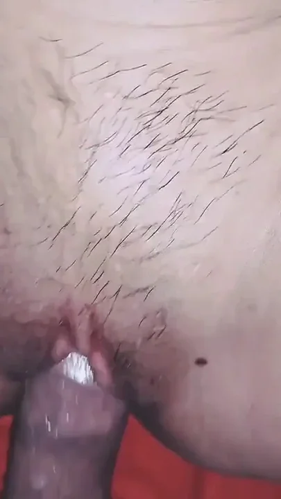 Porn Indonesiafucks My Javanese Boyfriend in a Boarding House Even Though He's