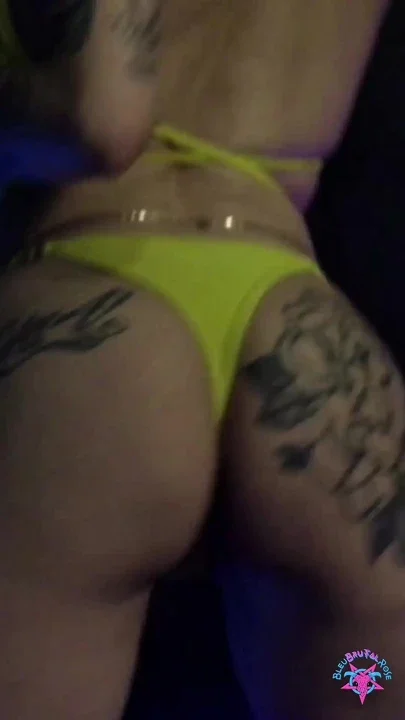 SUPADIVA - WATCH THE FULL PORN VIDEO ON MY XHAMSTER & FAPHOUSE