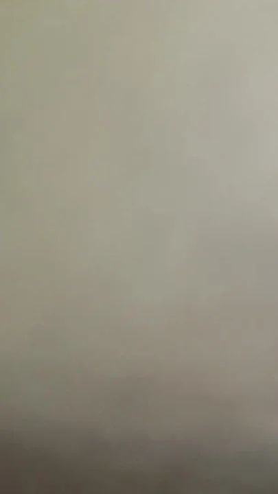 Cute Hot Girl Cute Girl Big Small Clip 1