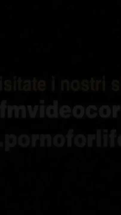 A Mansion Full of Sluts