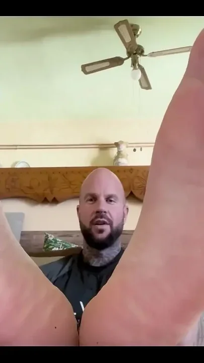 Worship Daddys