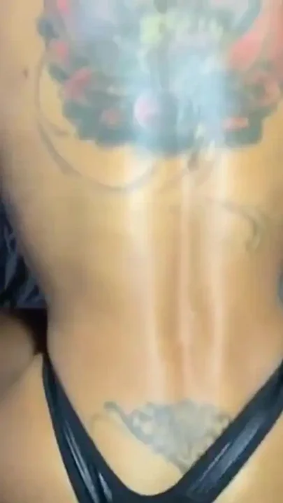 My friend finally dared to me very hard and filled me all with milk Clip 1