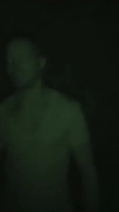 Tony fucked by malix in th enight surprise