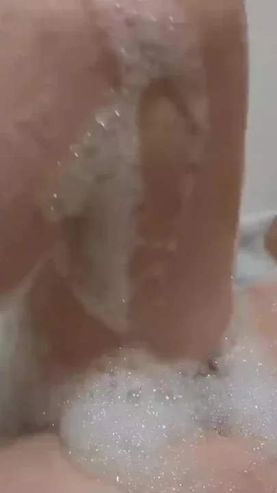 Spectacular moment from 