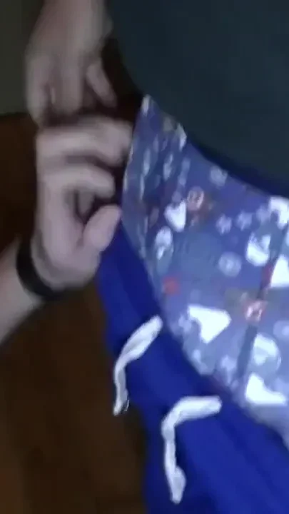 Leo fucked by xxl cock of latino chubby