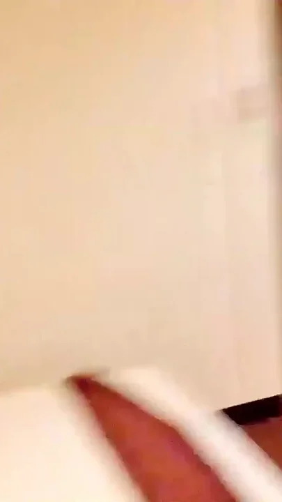 Asiansexdiary Short Hired Pinay Gives the Best Massage