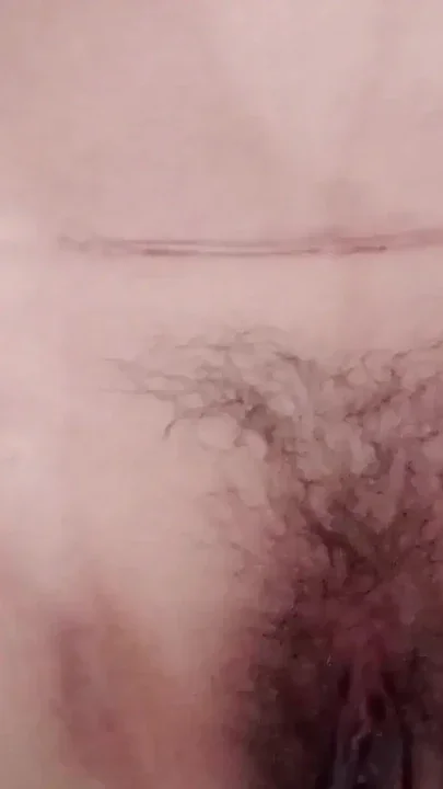 Hijab girl getting her tight little pussy fucked by her boyfriend Clip 1