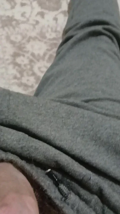 Stroking the