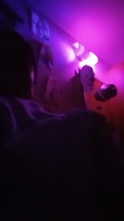Big butt and tight pussy
