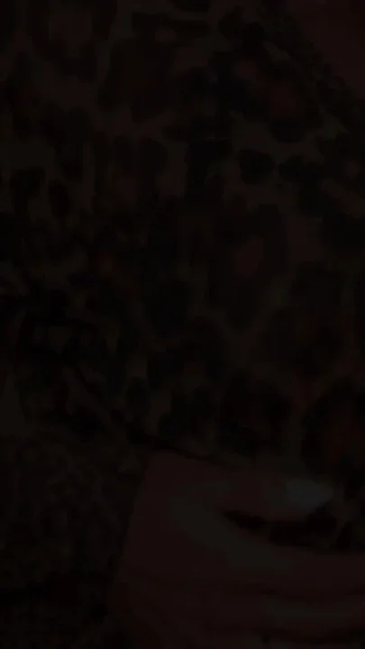 MILF Fucks Young Stud