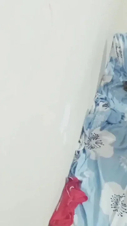 Having Sex Clip 2