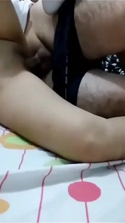 Cheating on My Best Friend with His Wife