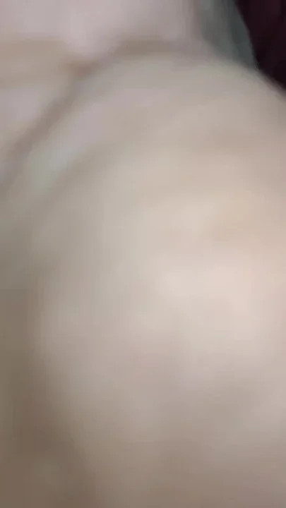 Hottest desi hijra