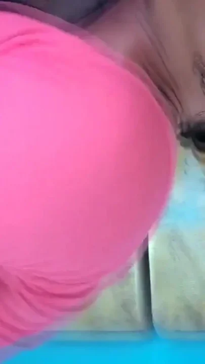 Naughty Whore Must Suffer