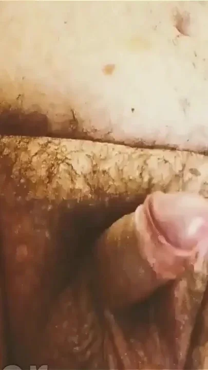 Masturbating with Imagination