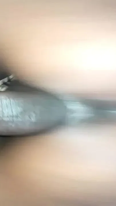 Good Pussy