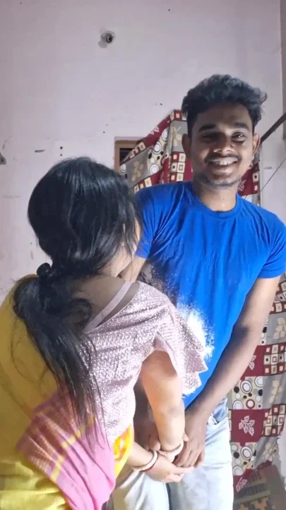 Part-1Desi ex-hotwife's hardcore sex sex in Hindi Hot couple viral video Clip 2