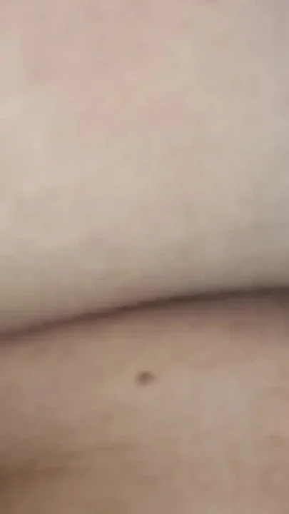 Pure bangla voice Desi hot wife hard sex with tight pussy Clip 2