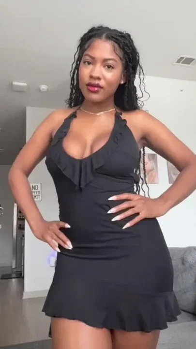 EX GIRLFRIEND came back Begging for My Dick Saying She Missed It Clip 1