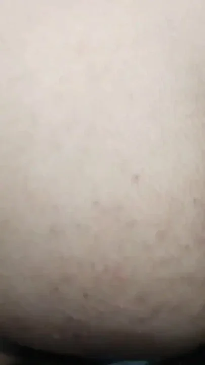 Desi Indian Step Brother and Step Sister hot sex in night Part 2 Clip 2