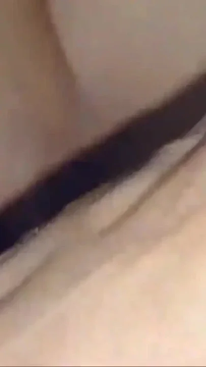 Real Couple Chemistry Episode 6 Soft Morning Bedroom Moments Clip 1
