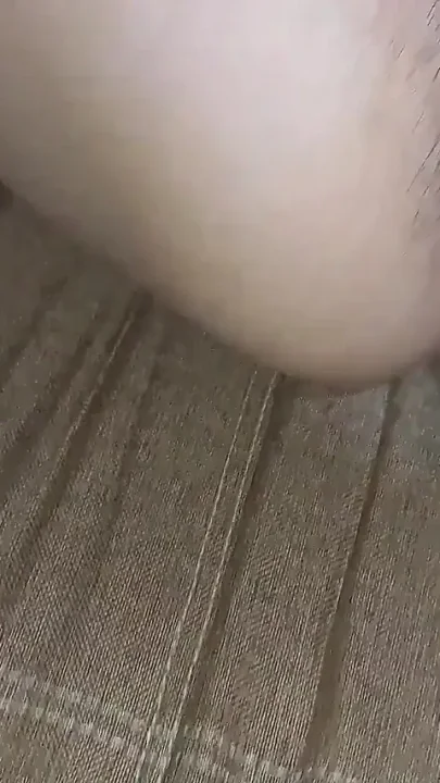 How my little neighbor moans when i fuck her