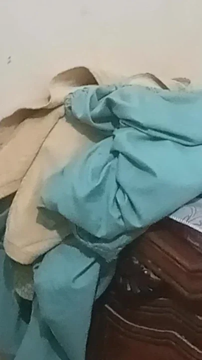 Horny gayloves to fuck