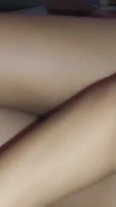 He Gives Me His Ass on 4 Legs Delicious View