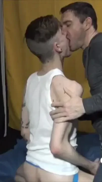 Jerome James used raw by the straight Mika
