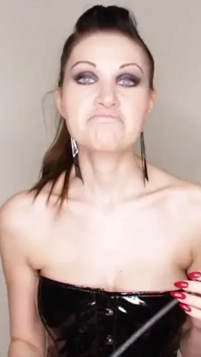 Collect and faccia
