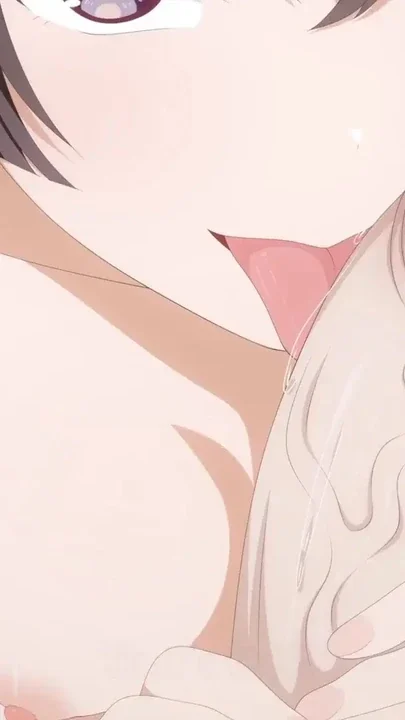 Yuki Suou is Your Bratty Princess and You Are Her Pet Alya Hides in Russian