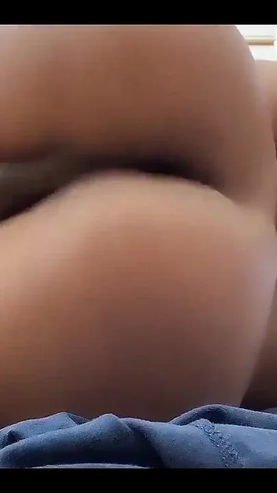 Beautiful Latin Trans Girl Secretly Fucking