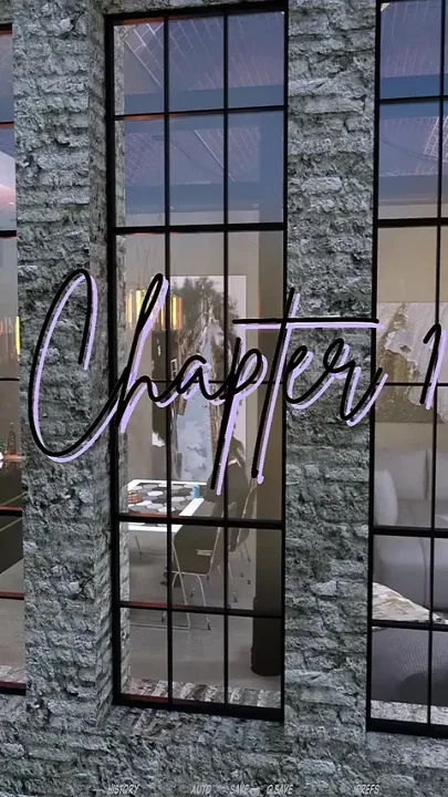 Harmony Haven - Chapter 1 - Rachel and Kevin's Intimate Night