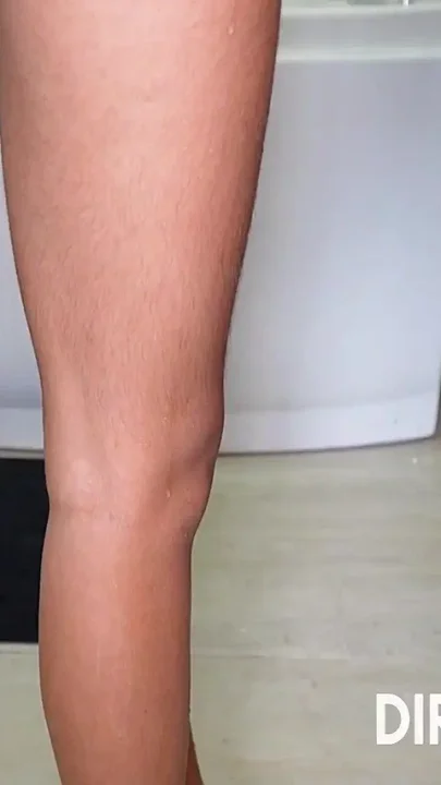 Part 1 My Stepmother's Boyfriend Is Fucking My Ass and She Almost Catches Us