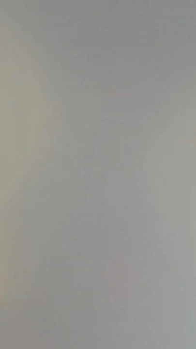 Underside view Clip 2