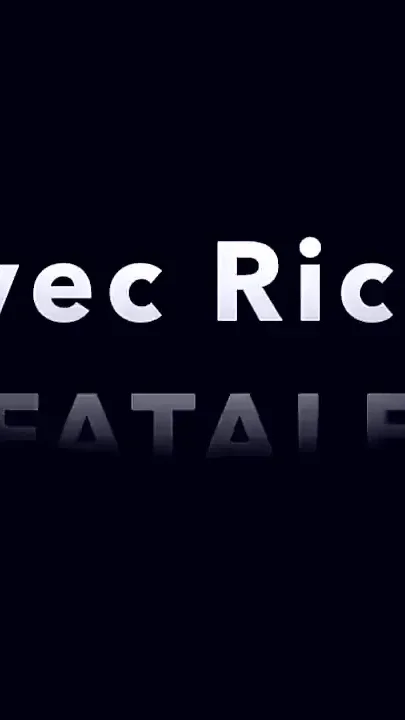 Ricco fuckd raw by Hurricane