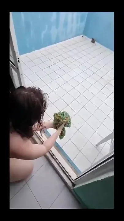 Mexican Rainy Day Full Video