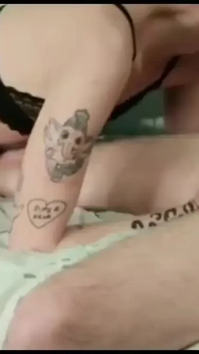Shemale twin kfucked barebakc y xxl cock straight boy curious