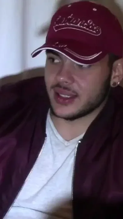 Yougn arab fucked barebakc by Fred for fun sex