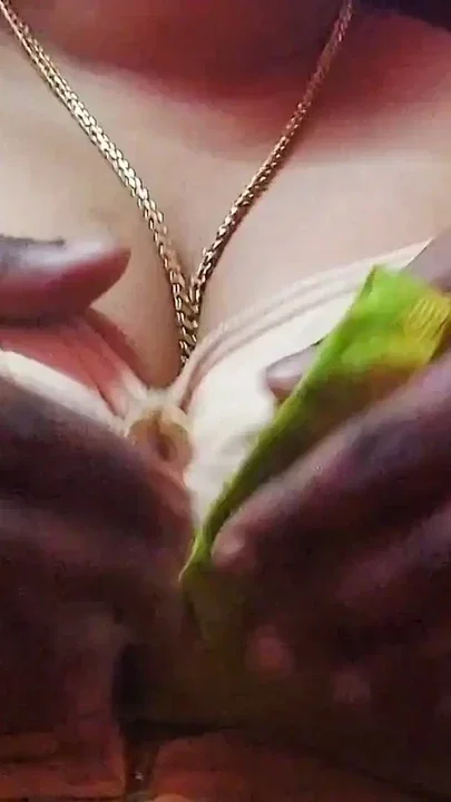 Kamuk Sutra Hot Bhabhi Zoya Hardcore Sex Desi Clip 1