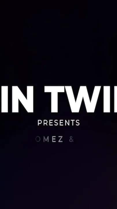 Military Twinks the Wise Captain Does It Again Andrik's Secret Comes Out