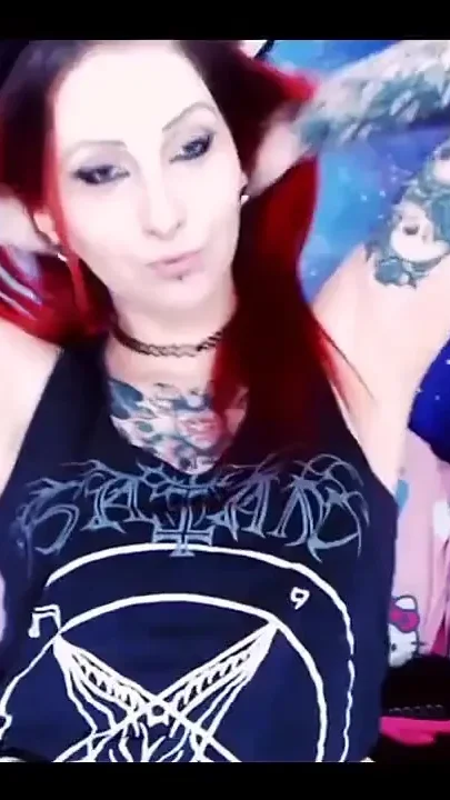 My Some Video From Hope You Like